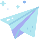 140x140