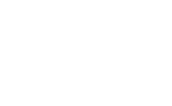 래빛 로고